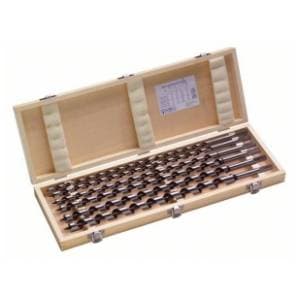 bosch-6-delni-set-zmijolikih-burgija-2607019323-akcija-cena