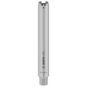 bosch-62x400-mm-114-unc-2608601405-dijamantska-kruna-akcija-cena