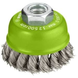 bosch-65x035-mm-2608622104-loncasta-cetka-akcija-cena