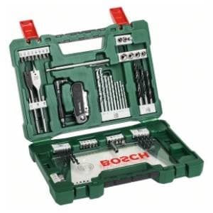 bosch-68-delni-v-line-set-burgija-i-bitova-2607017191-akcija-cena