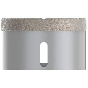 bosch-68x35-mm-2608599022-dijamantska-kruna-akcija-cena
