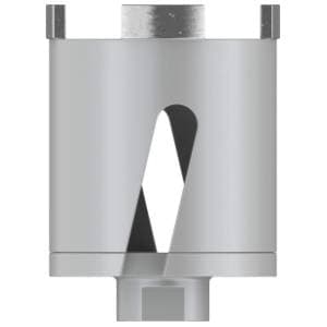 bosch-68x60-mm-m16-navoj-2608599047-kruna-za-busenje-akcija-cena