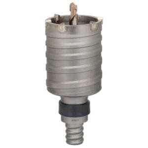 bosch-68x80x108-mm-2608580521-kruna-za-busenje-akcija-cena
