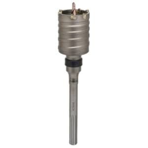 bosch-68x80x160-mm-f00y145194-kruna-za-busenje-akcija-cena
