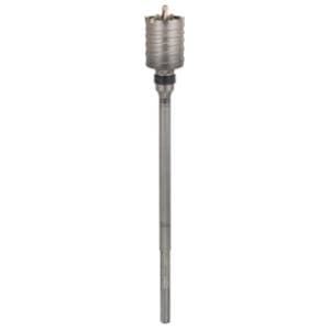bosch-68x80x420-mm-f00y145195-kruna-za-busenje-akcija-cena