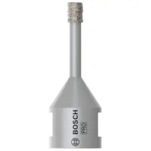 bosch-6x30-mm-2608599039-dijamantska-kruna-akcija-cena