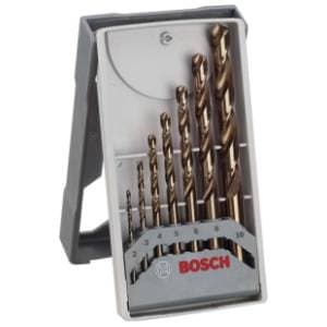 bosch-7-delni-mini-x-line-set-burgija-za-metal-hss-co-2608589296-akcija-cena