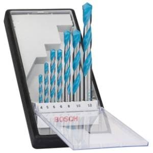 bosch-7-delni-robust-line-set-burgija-cyl-9-2607010543-akcija-cena