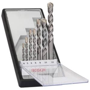 bosch-7-delni-robust-line-set-burgija-za-beton-cyl-3-2607010545-akcija-cena