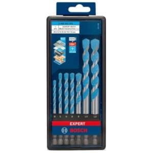 bosch-7-delni-set-burgija-hex-9-multi-construction-2608902370-akcija-cena