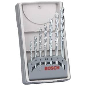bosch-7-delni-set-burgija-za-kamen-cyl-1-2607017035-akcija-cena