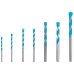 bosch-7-delni-set-cyl-9-burgija-456681012-mm-2608900647-akcija-cena