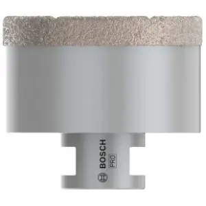 bosch-70x35x2223-mm-m14-2608587132-pro-dijamantska-kruna-akcija-cena