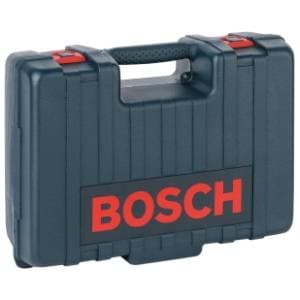 bosch-720-x-317-x-173-mm-2605438186-kofer-za-alat-akcija-cena