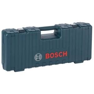 bosch-721-x-317-x-170-mm-2605438197-kofer-za-ugaone-brusilice-akcija-cena