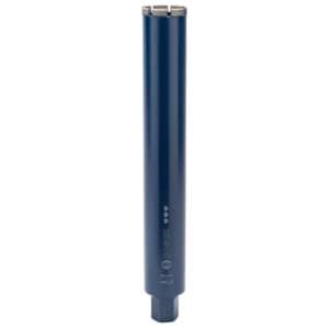 bosch-72x450-mm-114-unc-2608601362-dijamantska-kruna-akcija-cena