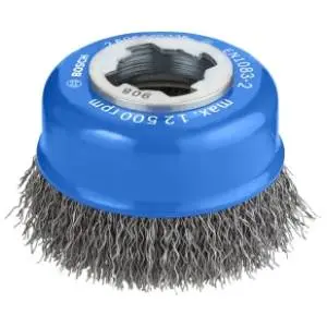 bosch-75x03-mm-2608620725-loncasta-cetka-akcija-cena