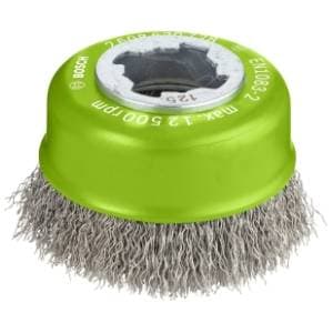 bosch-75x03-mm-2608620728-loncasta-cetka-akcija-cena