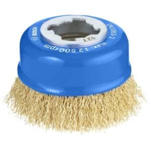 bosch-75x03-mm-2608620730-loncasta-cetka-pletena-mesingana-zica-akcija-cena