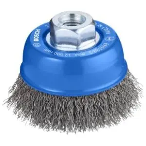 bosch-75x03-mm-2608622098-loncasta-cetka-akcija-cena