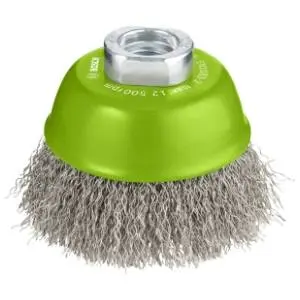 bosch-75x03-mm-2608622102-loncasta-cetka-akcija-cena