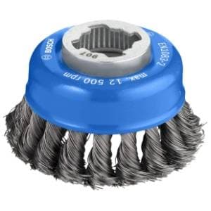 bosch-75x035-mm-2608620726-loncasta-cetka-akcija-cena