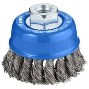 bosch-75x035-mm-2608622099-loncasta-cetka-akcija-cena