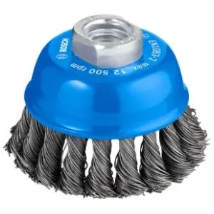 bosch-75x05-mm-1608622029-loncasta-cetka-akcija-cena
