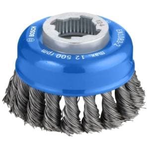 bosch-75x05-mm-2608620727-loncasta-cetka-akcija-cena