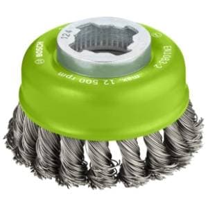 bosch-75x05-mm-2608620729-loncasta-cetka-akcija-cena
