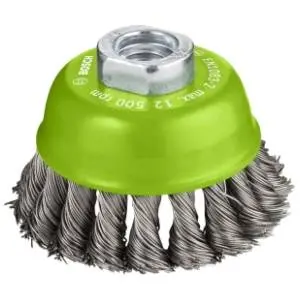 bosch-75x05-mm-2608622060-loncasta-cetka-akcija-cena