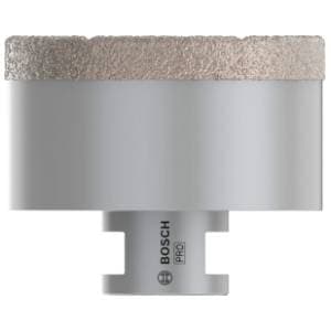bosch-75x35x2223-mm-m14-2608587133-dijamantska-kruna-akcija-cena