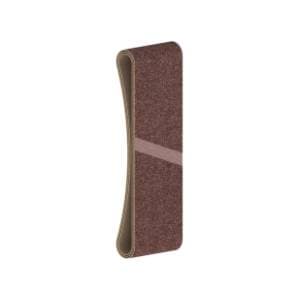bosch-75x508-mm-31-2608606068-3-delni-set-brusnih-traka-akcija-cena