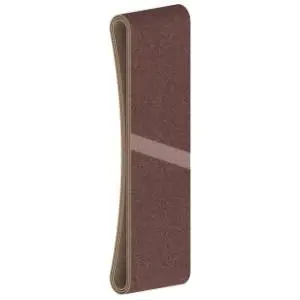 bosch-75x533-mm-g180-31-2608607260-3-delni-set-brusnih-traka-akcija-cena