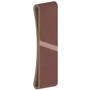 bosch-75x533-mm-g220-31-2608606074-3-delni-set-brusnih-traka-akcija-cena
