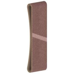bosch-75x533-mm-g40-31-2608606069-3-delni-set-brusnih-traka-akcija-cena