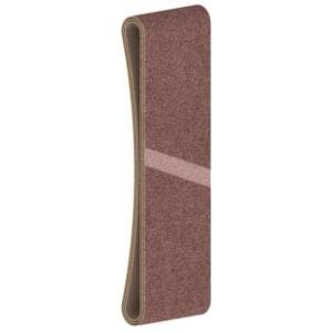 bosch-75x533-mm-g60-g80-g100-31-2608606078-3-delni-set-brusnih-traka-akcija-cena