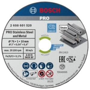 bosch-76x1x10-mm-za-gws-12v-76-rezna-ploca-2608601520-akcija-cena