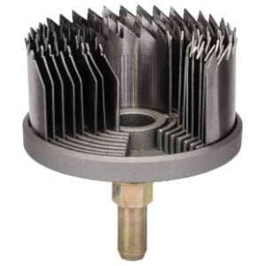 bosch-8-delni-set-testera-kruna-za-otvore-1609200243-akcija-cena