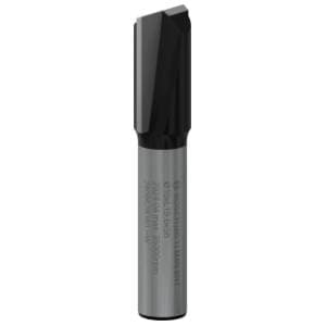 bosch-8-mm-d1-10-mm-l-20-mm-g-51-mm-2608628383-glodalo-za-drvo-akcija-cena