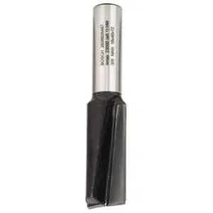 bosch-8-mm-d1-10-mm-l-254-mm-g-56-mm-2608628373-glodalo-za-drvo-akcija-cena