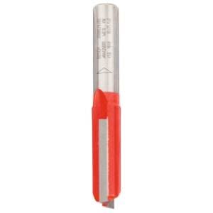 bosch-8-mm-d1-10-mm-l-254-mm-g-624-mm-2608629392-glodalo-za-drvo-akcija-cena
