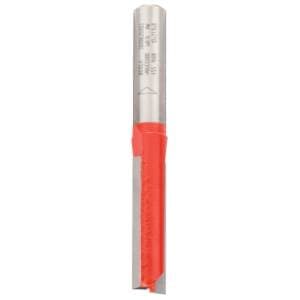 bosch-8-mm-d1-10-mm-l-318-mm-g-69-mm-2608629393-glodalo-za-drvo-akcija-cena