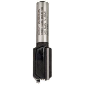 bosch-8-mm-d1-12-mm-l-20-mm-g-51-mm-2608628385-glodalo-za-drvo-akcija-cena