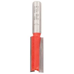 bosch-8-mm-d1-12-mm-l-318-mm-g-638-mm-2608629360-glodalo-za-drvo-akcija-cena