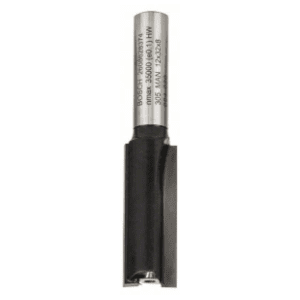 bosch-8-mm-d1-12-mm-l-32-mm-g-62-mm-2608628374-glodalo-za-drvo-akcija-cena