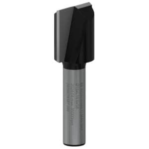 bosch-8-mm-d1-15-mm-l-20-mm-g-51-mm-2608628387-glodalo-za-drvo-akcija-cena