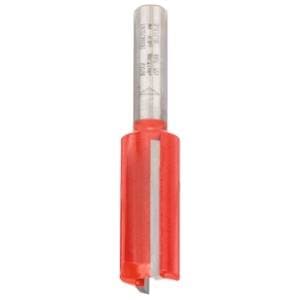 bosch-8-mm-d1-16-mm-l-318-mm-g-66-mm-2608629361-glodalo-za-drvo-akcija-cena