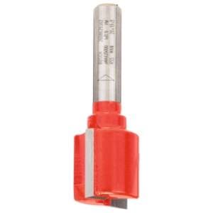 bosch-8-mm-d1-20-mm-l-19-mm-g-56-mm-2608629362-glodalo-za-drvo-akcija-cena