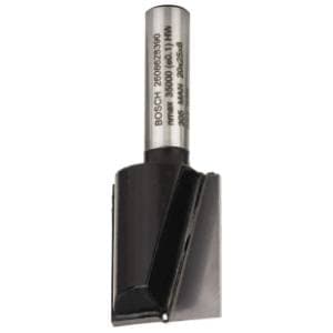 bosch-8-mm-d1-20-mm-l-25-mm-g-56-mm-2608628390-glodalo-za-drvo-akcija-cena